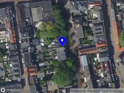 Madre Tierra Ritual Dance