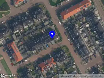 Nieuw bedrijf Lopes Recruitment