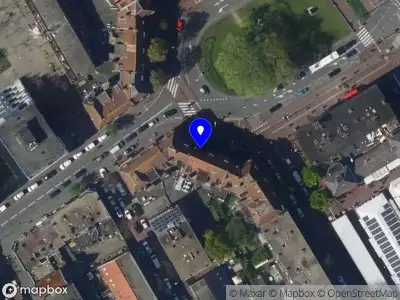 Sava Ramona Schoonmaak