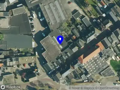 Nieuw bedrijf StoreKeeper Company B.V.