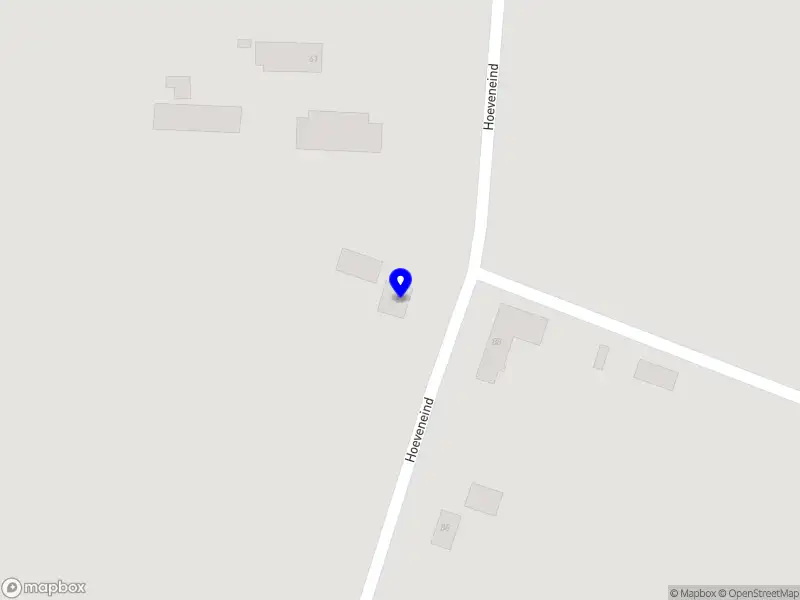 Nieuw bedrijf Tree Support