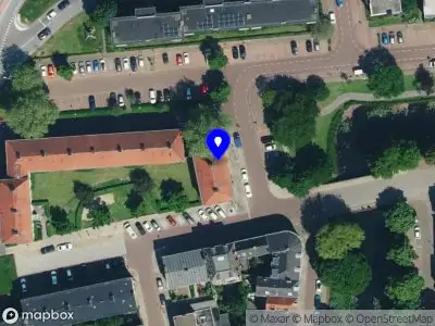KDS Diensten Services Zutphen