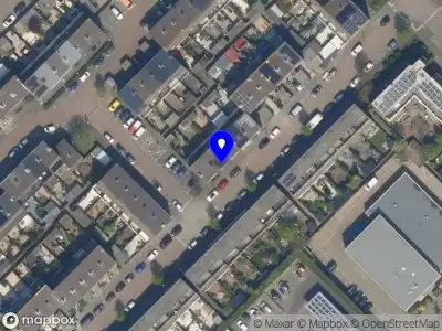 Van Beest Onderhoud Maassluis