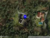 van Gisbergen Energie