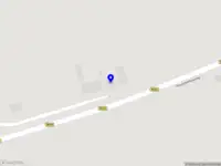 Klein Ter Hooge B.V.