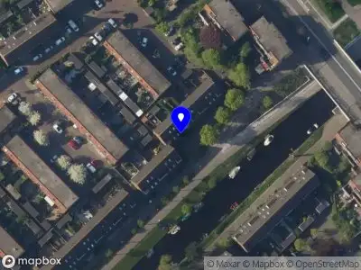 AnnemiekeKreuger Leiden