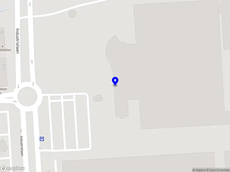 Nieuw bedrijf W.O.G. B.V.