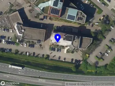 The Audit Generation