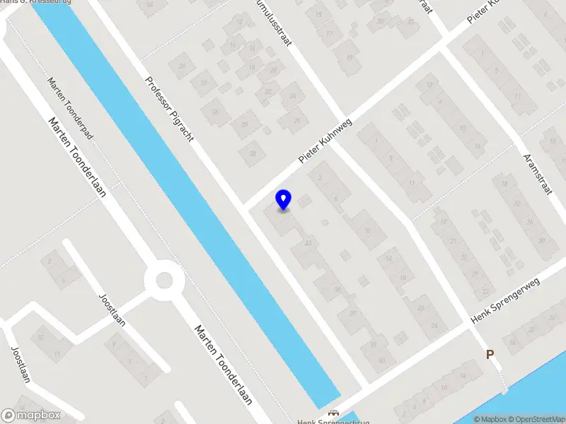 BKZ Consultancy B.V. Almere