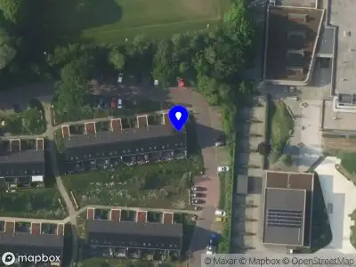 Nieuw bedrijf Bridzs B.V.