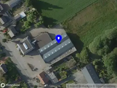 Nieuw bedrijf CADASTLO B.V.