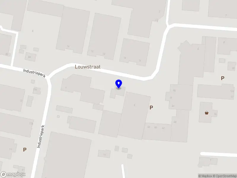 Nieuw bedrijf Connect Vastgoed B.V.