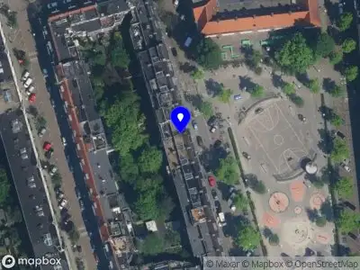 Dagmar Lodders Tekst & Redactie Amsterdam