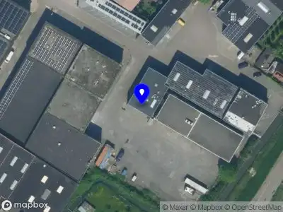 Nieuw bedrijf ED Exclusive Designer