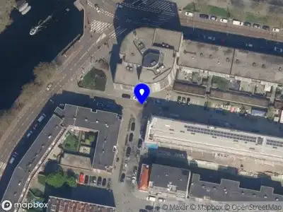 Easy 2deal B.V. Rotterdam