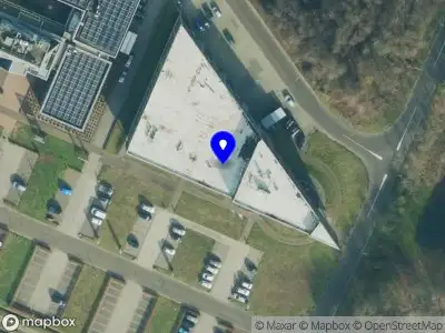 Nieuw bedrijf Euro-Chemicals Group B.V.