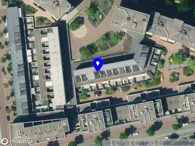 Nieuw bedrijf Eurotechnic B.V.