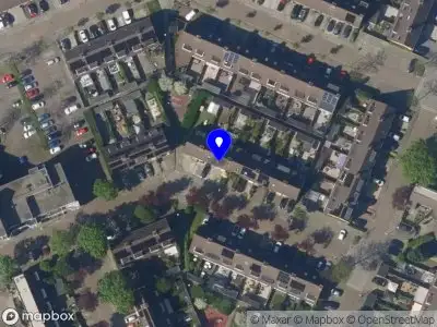 Haris Montage Zoetermeer