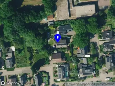 Het Anker Beleggingen B.V. Apeldoorn