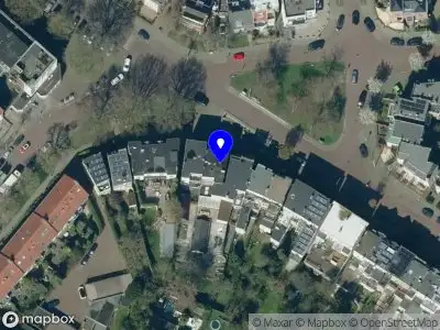 Nieuw bedrijf Indima Vastgoed B.V.