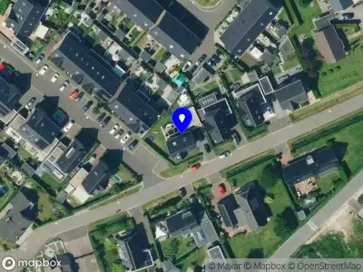 Studio Malai Apeldoorn