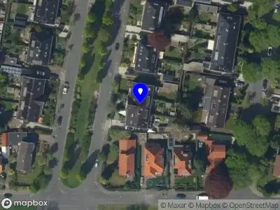 LokaalNieuwsnet B.V. Hilversum