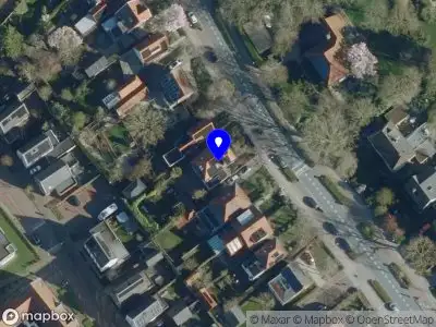 Nieuw bedrijf LuGa Beheer B.V.