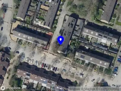 Miami Carwash HOOGVLIET ROTTERDAM