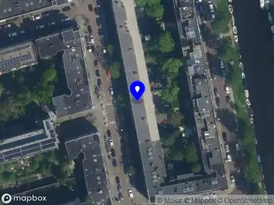 NA Advies Amsterdam