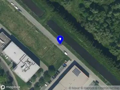 NL Steigerverhuur B.V. Assendelft