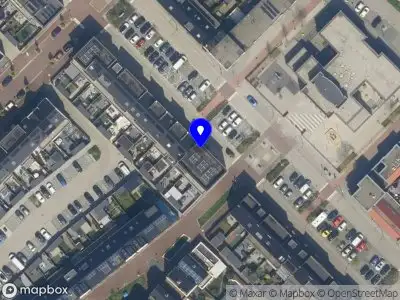 OpenValue Rotterdam B.V. Maassluis