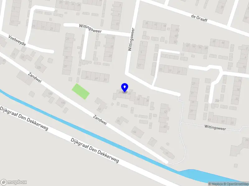 Versluis Service Werkendam