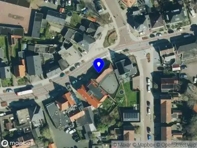 Pre Zorg en Welzijn B.V. Haaksbergen