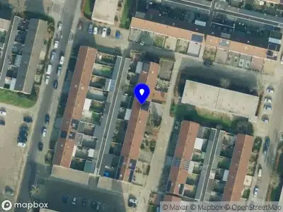 Pre Zorg en Welzijn Holding B.V.