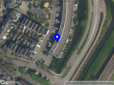 Sattaur Nieuwerkerk aan den IJssel