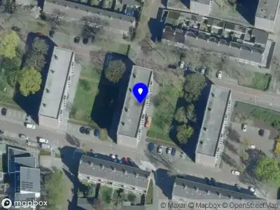 Nieuw bedrijf TAK Telecom