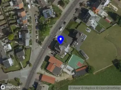 Nieuw bedrijf VDM Solutions & Consulting