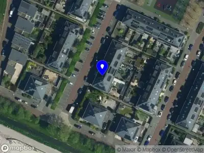 Vega Consulting Services B.V. Amstelveen