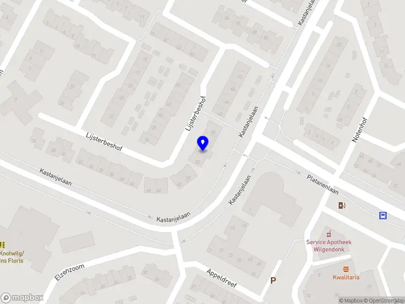 Nieuw bedrijf VlaanderenCare