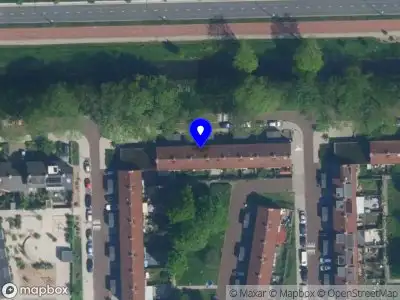 Smartjobs Amsterdam