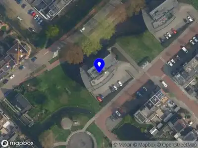 Flexcare MB Poeldijk