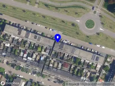 AnNiDa B.V. Almere