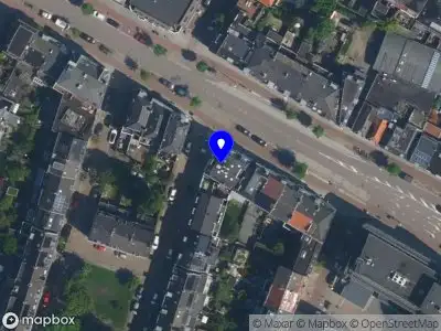 B.V. GJ Haarlem