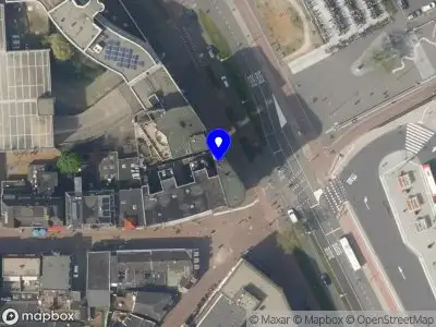 Batman Occasions B.V. Hilversum