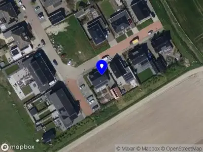 C.A. van Oeveren Holding B.V.