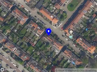 De BruineOnderhoud B.V.