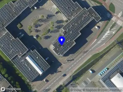 Duurzame Energieco?peratie Heerhugowaard U.A.