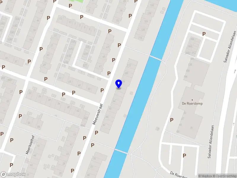 Nieuw bedrijf Dysama Photography