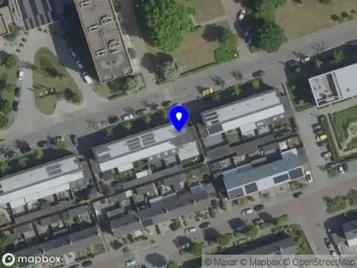 FSC Advisors & Consultancy