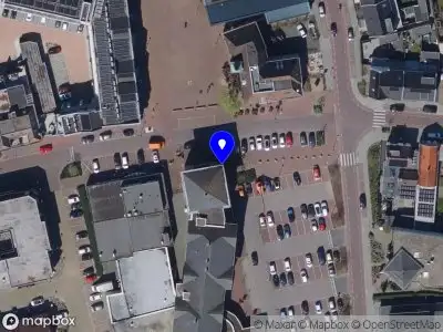 Financieel Lokaal B.V.